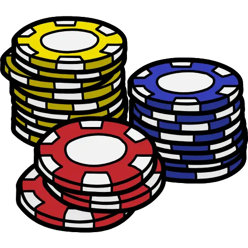 5 Freispiele ohne Einzahlung